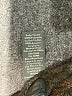 Vince Camuto 100% Polyester Brown Poncho One size - photo 8