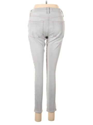 Gap Jeans (view 2)