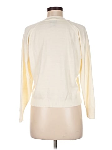 Designers Originals Pullover Sweater (view 2)