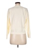 Designers Originals Ivory Pullover Sweater Size M - photo 2