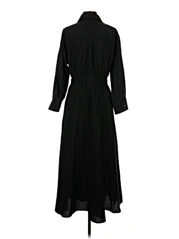 Unbranded Casual Dress (view 2)