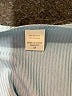 Assorted Brands Blue Sports Bra Size M - photo 7