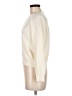 Designers Originals Ivory Pullover Sweater Size M - photo 5