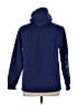 Assorted Brands Blue Pullover Hoodie Size XL - photo 2