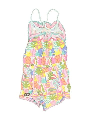 Matilda Jane Dress (view 2)