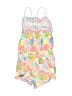Matilda Jane 100% Rayon Pink Dress Size 4 - photo 2