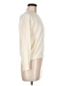 Designers Originals Ivory Pullover Sweater Size M - photo 4