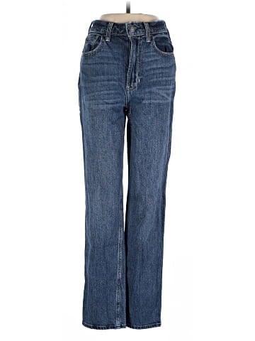 Soft Surroundings Jeans (view 1)