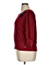 Adrienne Vittadini Red Pullover Sweater Size XL - photo 5