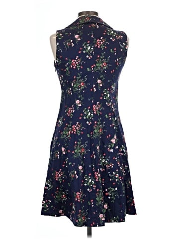 Chetta B Casual Dress (view 2)