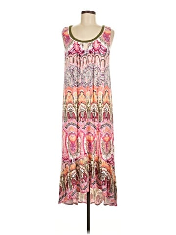 Ellen Tracy Casual Dress (view 1)