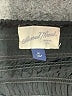 Universal Thread 100% Rayon Black Casual Dress Size M - photo 7