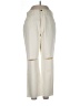 Universal Thread Ivory Casual Pants Size 10 - photo 1