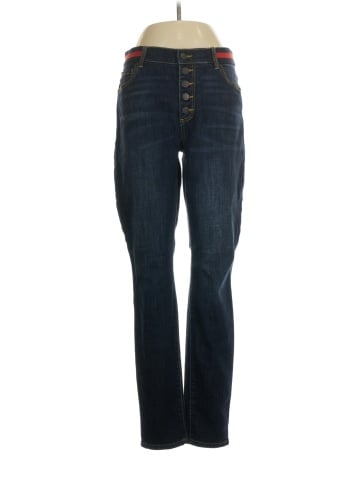 CAbi Jeans (view 1)