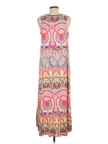 Ellen Tracy Casual Dress (view 2)