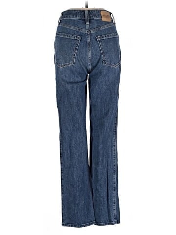 Soft Surroundings Jeans (view 2)