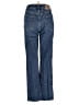Soft Surroundings Blue Jeans Size 14 (petite) - photo 2