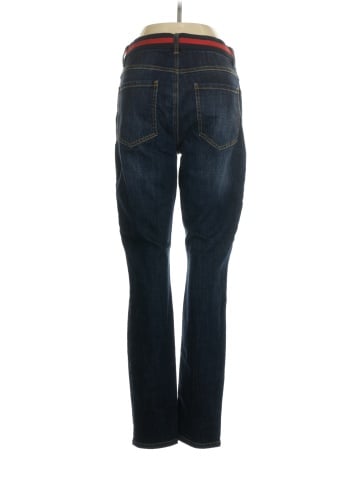 CAbi Jeans (view 2)