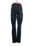 CAbi Blue Jeans Size 10 - photo 2