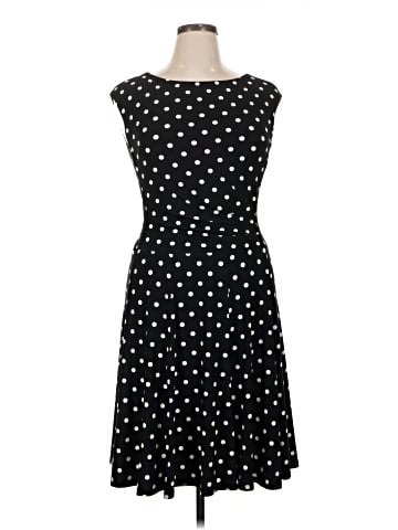 Lauren by Ralph Lauren Casual Dress (view 1)