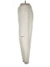 Universal Thread Ivory Casual Pants Size 10 - photo 5