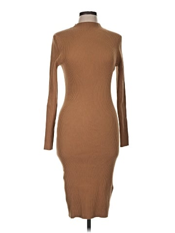 H&M Casual Dress (view 1)
