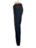CAbi Blue Jeans Size 10 - photo 5