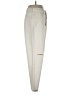 Universal Thread Ivory Casual Pants Size 10 - photo 4
