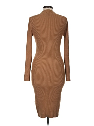 H&M Casual Dress (view 2)