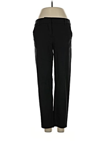 Ann Taylor LOFT Dress Pants (view 1)
