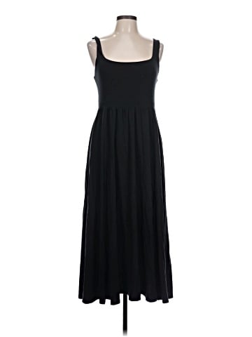 Wilfred Casual Dress (view 1)