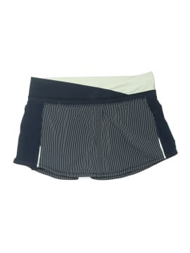 Lululemon Athletica Active Skort (view 1)