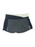 Lululemon Athletica Green Active Skort Size 8 (estimated) - photo 1