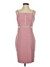 Blue Blush Pink Cocktail Dress Size S (estimated) - photo 1