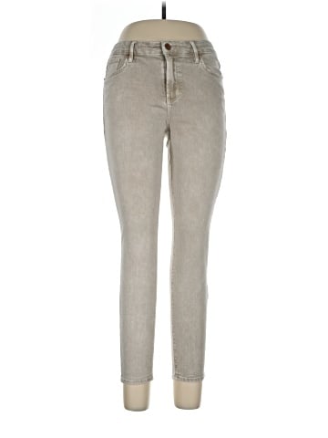 Dear John Jeans (view 1)