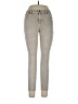 Dear John Gray Jeans Size 30 waist - photo 1