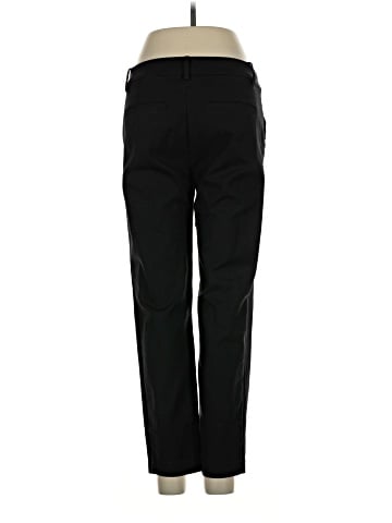 Ann Taylor LOFT Dress Pants (view 2)