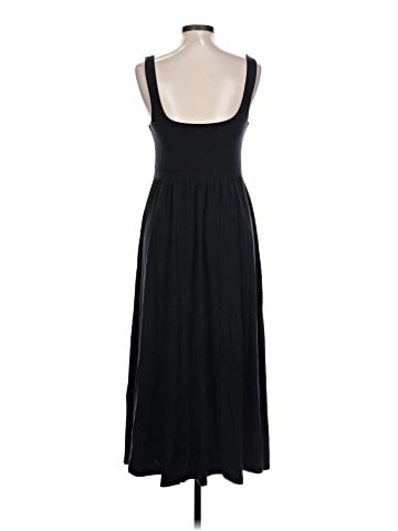 Wilfred Casual Dress (view 2)
