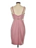 Blue Blush Pink Cocktail Dress Size S (estimated) - photo 2