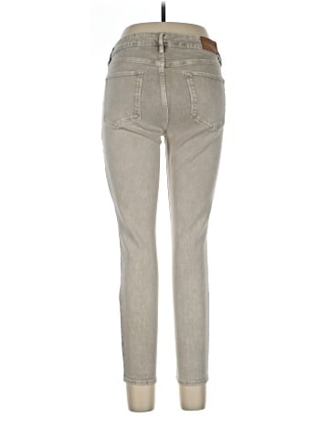 Dear John Jeans (view 2)