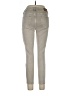 Dear John Gray Jeans Size 30 waist - photo 2