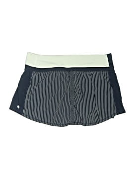 Lululemon Athletica Active Skort (view 2)