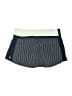 Lululemon Athletica Green Active Skort Size 8 (estimated) - photo 2