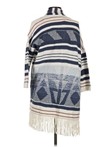 Nic + Zoe Cardigan (view 2)