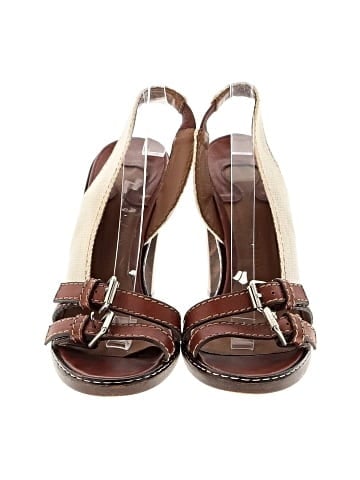 Chloé Sandals (view 2)