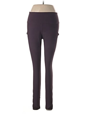 Mondetta Active Pants (view 1)