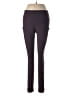 Mondetta Solid Purple Active Pants Size M - photo 1