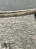 L.L.Bean Gray Long Sleeve Top Size S - photo 7