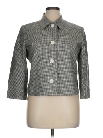 Lauren by Ralph Lauren Jacket (view 1)