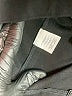 J.Crew Black Dress Pants Size 6 - photo 5
